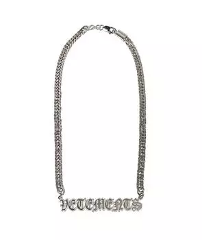 Цепочка/подвеска