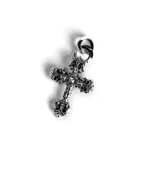 Цепочка/подвеска