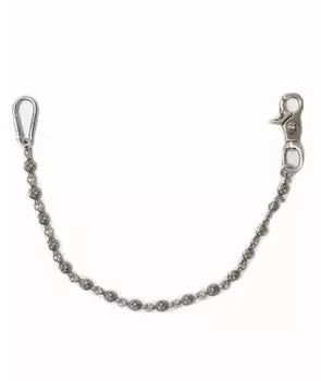 Цепочка/подвеска