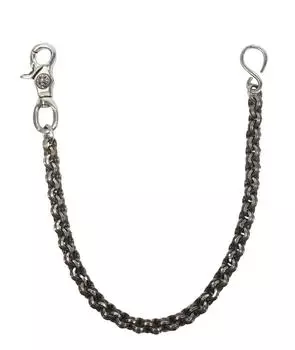 Цепочка/подвеска