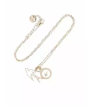 Цепочка/подвеска