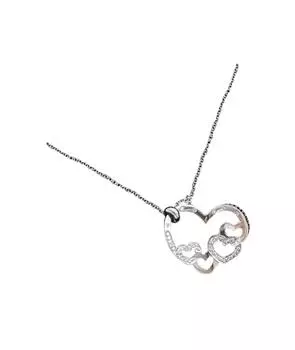 Цепочка/подвеска