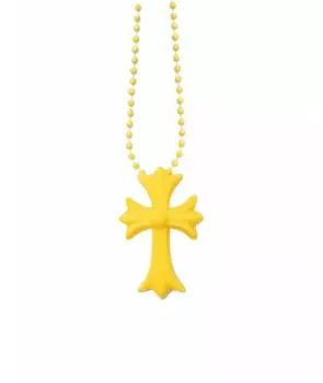 Цепочка/подвеска