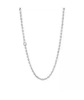 Цепочка/подвеска