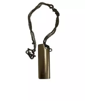 Цепочка/подвеска