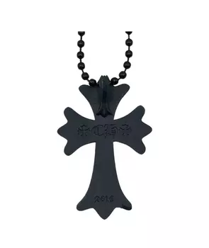 Цепочка/подвеска