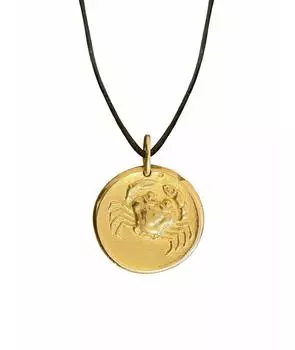 Цепочка/подвеска