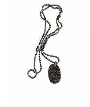 Цепочка/подвеска