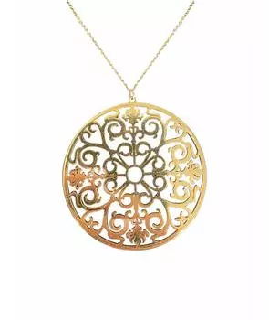 Цепочка/подвеска