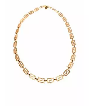 Цепочка/подвеска