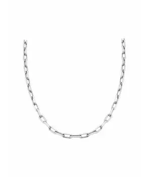 Цепочка/подвеска