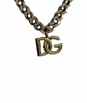 Цепочка/подвеска