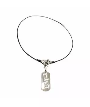 Цепочка/подвеска