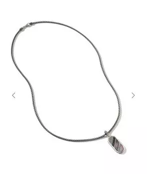 Цепочка/подвеска