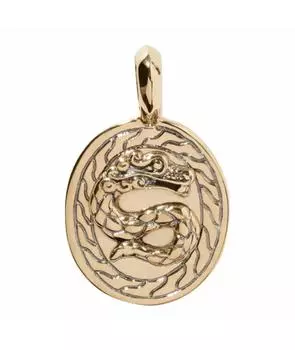 Цепочка/подвеска