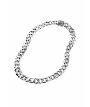 Цепочка/подвеска