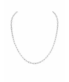 Цепочка/подвеска