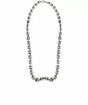 Цепочка/подвеска