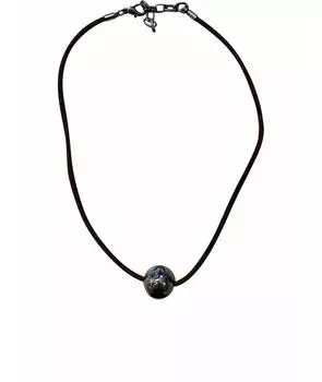 Цепочка/подвеска