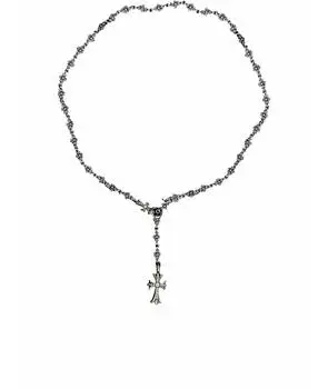 Цепочка/подвеска