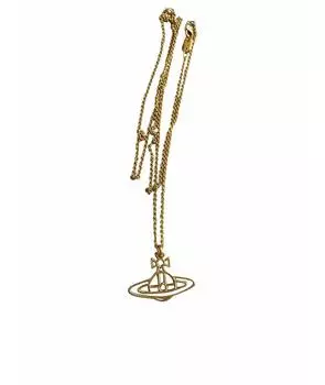 Цепочка/подвеска