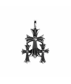 Цепочка/подвеска