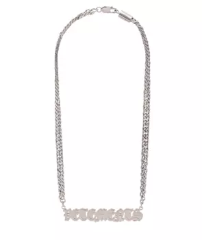 Цепочка/подвеска