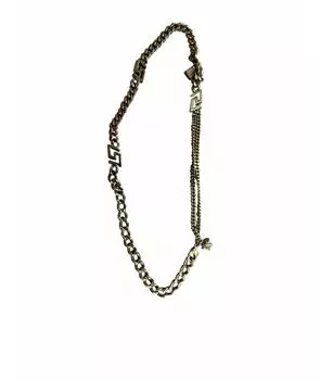 Цепочка/подвеска