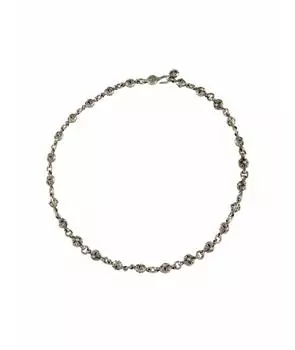 Цепочка/подвеска