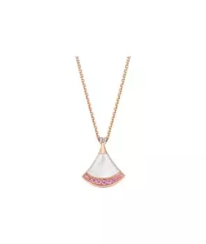 Цепочка/подвеска