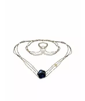 Цепочка/подвеска