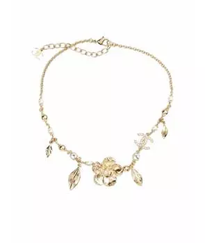 Цепочка/подвеска