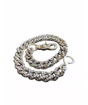 Цепочка/подвеска