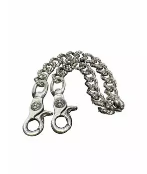 Цепочка/подвеска