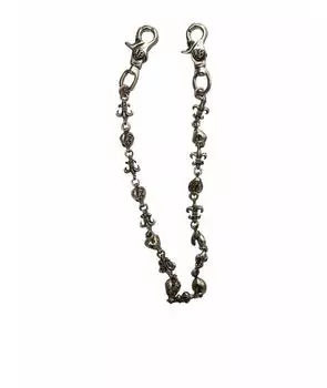 Цепочка/подвеска