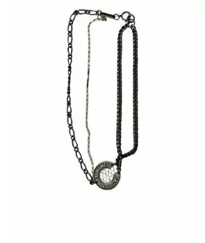 Цепочка/подвеска