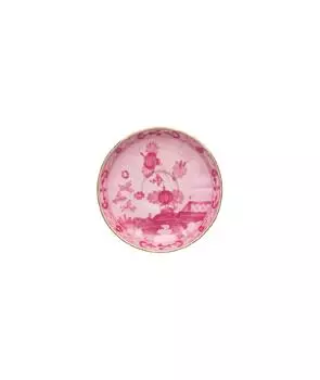 Чайная посуда