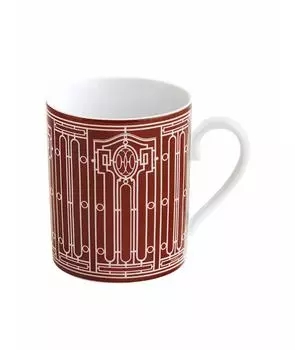 Чайная посуда