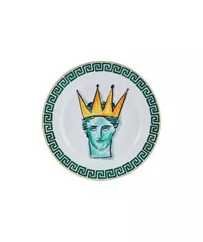 Чайная посуда