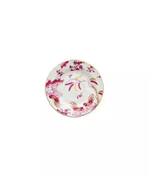 Чайная посуда