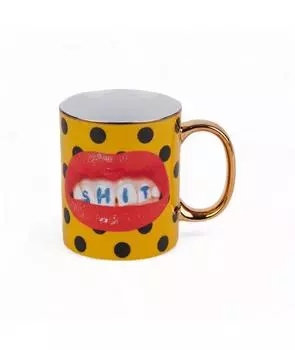 Чайная посуда