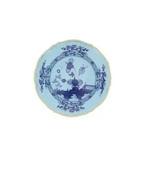 Чайная посуда