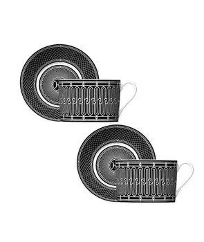 Чайная посуда