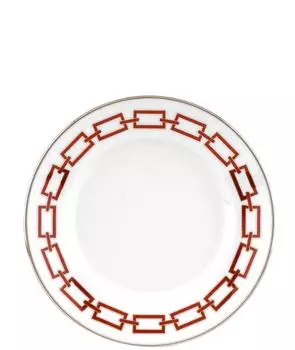 Чайная посуда