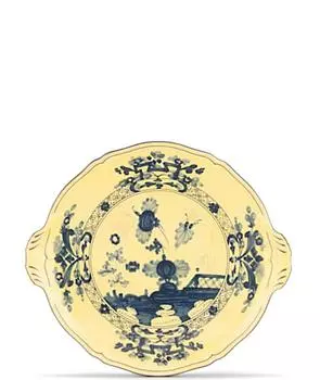 Чайная посуда