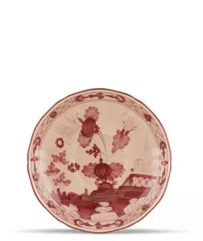 Чайная посуда