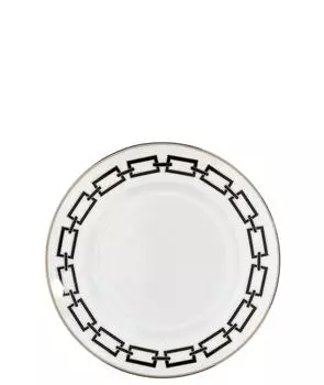 Чайная посуда