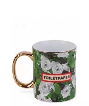 Чайная посуда