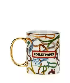 Чайная посуда