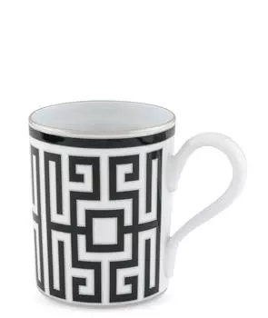 Чайная посуда